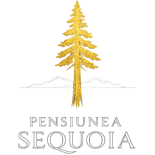 Pensiunea Sequoia